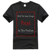 Obsessive Crossfit Disorder Funny T-shirt Gym Tee Kettlebell New Cool Tee Tshirt
