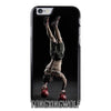 I Love Kettle bells Kettlebells  Cover Case for OnePlus 3T 5T XiaoMi Redmi Note 4x 5s 3S 4A 5 Plus 6 Sony XA1 Ultra XZ1 XZ2 mini