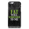 I Love Kettle bells Kettlebells  Cover Case for OnePlus 3T 5T XiaoMi Redmi Note 4x 5s 3S 4A 5 Plus 6 Sony XA1 Ultra XZ1 XZ2 mini
