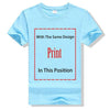 Obsessive Crossfit Disorder Funny T-shirt Gym Tee Kettlebell New Cool Tee Tshirt