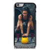 I Love Kettle bells Kettlebells  Cover Case for OnePlus 3T 5T XiaoMi Redmi Note 4x 5s 3S 4A 5 Plus 6 Sony XA1 Ultra XZ1 XZ2 mini