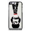 I Love Kettle bells Kettlebells  Cover Case for OnePlus 3T 5T XiaoMi Redmi Note 4x 5s 3S 4A 5 Plus 6 Sony XA1 Ultra XZ1 XZ2 mini
