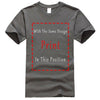 Obsessive Crossfit Disorder Funny T-shirt Gym Tee Kettlebell New Cool Tee Tshirt