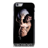 I Love Kettle bells Kettlebells  Cover Case for OnePlus 3T 5T XiaoMi Redmi Note 4x 5s 3S 4A 5 Plus 6 Sony XA1 Ultra XZ1 XZ2 mini