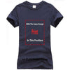 Mens fashion t shirt free shipping fun summer sports shirt for Fitness Gymer Nothing Kettlebells