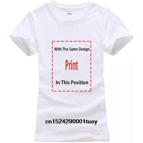 Mens fashion t shirt free shipping fun summer sports shirt for Fitness Gymer Nothing Kettlebells