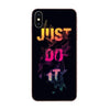 Popular Case Crossfit Kettlebells Weightfit For Huawei Nova 2 V20 Y3II Y5 Y5II Y6 Y6II Y7 Y9 G8 G9 GR3 GR5 GX8 Prime 2018 2019