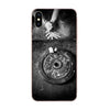 Popular Case Crossfit Kettlebells Weightfit For Huawei Nova 2 V20 Y3II Y5 Y5II Y6 Y6II Y7 Y9 G8 G9 GR3 GR5 GX8 Prime 2018 2019