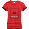 Crossfit Training T-shirt Kettlebell Train Gym Tee Funny Cool Casual pride t shirt men Unisex New Fashion tshirt free