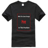 Crossfit Training T-shirt Kettlebell Train Gym Tee Funny Cool Casual pride t shirt men Unisex New Fashion tshirt free