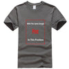 Crossfit Training T-shirt Kettlebell Train Gym Tee Funny Cool Casual pride t shirt men Unisex New Fashion tshirt free