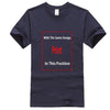 Crossfit Training T-shirt Kettlebell Train Gym Tee Funny Cool Casual pride t shirt men Unisex New Fashion tshirt free