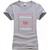 Crossfit Training T-shirt Kettlebell Train Gym Tee Funny Cool Casual pride t shirt men Unisex New Fashion tshirt free