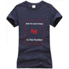 Crossfit Training T-shirt Kettlebell Train Gym Tee Funny Cool Casual pride t shirt men Unisex New Fashion tshirt free