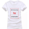 Crossfit Training T-shirt Kettlebell Train Gym Tee Funny Cool Casual pride t shirt men Unisex New Fashion tshirt free