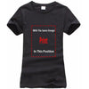 Crossfit Training T-shirt Kettlebell Train Gym Tee Funny Cool Casual pride t shirt men Unisex New Fashion tshirt free