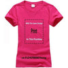 Fashion Men T Shirt Free Shipping Quality Men Super Hero Kettlebell T-Shirt. Summer T-shirt