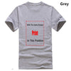 Threadrock Men's Kettlebell Skull T-shirt Fitness Workout Gym