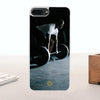 Crossfit Kettlebells Weightfit TPU Phone Cases For LG Nexus 5 5X V10 V20 V30 V40 2017 2018 2019