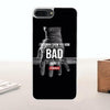 Crossfit Kettlebells Weightfit TPU Phone Cases For Xiaomi Redmi Mi Note 7 8 9 SE Pro Lite Go Play