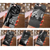 Gym Fitness Crossfit Training Kettlebells For Huawei Honor 5A 6A 6C 7A 7C 7X 8A 8C 8X 9 10 P8 P9 P10 P20 P30 Mini Lite Plus