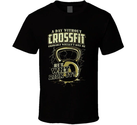 Printing KETTLEBELLS T shirt Summer Style Fashion Men T Shirts top tee Sweat