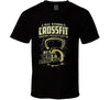 Printing KETTLEBELLS T shirt Summer Style Fashion Men T Shirts top tee Sweat