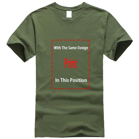 funny t shirt One More Rep Kettlebell WOD Tanks tshirt men tee