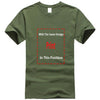 funny t shirt One More Rep Kettlebell WOD Tanks tshirt men tee