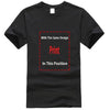 funny t shirt One More Rep Kettlebell WOD Tanks tshirt men tee
