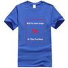 funny t shirt One More Rep Kettlebell WOD Tanks tshirt men tee