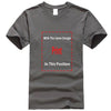 funny t shirt One More Rep Kettlebell WOD Tanks tshirt men tee