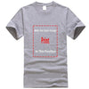 funny t shirt One More Rep Kettlebell WOD Tanks tshirt men tee