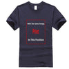 funny t shirt One More Rep Kettlebell WOD Tanks tshirt men tee