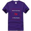 funny t shirt One More Rep Kettlebell WOD Tanks tshirt men tee