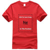 funny t shirt One More Rep Kettlebell WOD Tanks tshirt men tee