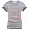 funny t shirt One More Rep Kettlebell WOD Tanks tshirt men tee