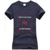 funny t shirt One More Rep Kettlebell WOD Tanks tshirt men tee