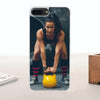I Love Kettle Bells Kettlebells Fitness For LG Nexus 5 5X V10 V20 V30 V40 2017 2018 2019
