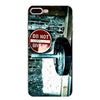 Phone Cover Crossfit Kettlebells weightfit For Samsung Galaxy S2 S3 S4 S5 MINI S6 S7 edge S8 S9 Plus Note 2 3 4 5 8 Coque Fundas