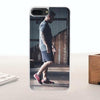 Crossfit Kettlebells Weightfit TPU Phone Cases For Galaxy Alpha Core Note 2 3 4 S2 A10 A20 A20E A30 A40 A50 A60 A70 M10 M20 M30