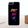Crossfit Kettlebells Weightfit TPU Phone Cases For Galaxy Alpha Core Note 2 3 4 S2 A10 A20 A20E A30 A40 A50 A60 A70 M10 M20 M30