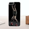 I Love Kettle Bells Kettlebells Fitness For Samsung Galaxy Note 5 8 9 S3 S4 S5 S6 S7 S8 S9 S10 mini Edge Plus Lite