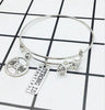 Mixed style 25lbs WEIGHT Barbell Fitness Kettlebell Charms Pendant Steampunk Gothic Bracelets&Bangles Gift