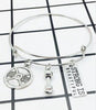 Mixed style 25lbs WEIGHT Barbell Fitness Kettlebell Charms Pendant Steampunk Gothic Bracelets&Bangles Gift