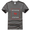 Fashion Men T Shirt Free Shipping Eat Sleep Kettle Kettlebell T-Shirt Summer T-shirt