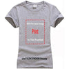Fashion Men T Shirt Free Shipping Eat Sleep Kettle Kettlebell T-Shirt Summer T-shirt