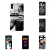 Crossfit Kettlebells Weightfit For Sony Xperia Z Z1 Z2 Z3 Z4 Z5 compact Mini M2 M4 M5 T3 E3 E5 XA XA1 XZ Premium TPU Cases