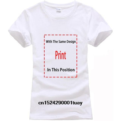 Fashion Men T Shirt Free Shipping Eat Sleep Kettle Kettlebell T-Shirt Summer T-shirt
