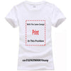 Fashion Men T Shirt Free Shipping Eat Sleep Kettle Kettlebell T-Shirt Summer T-shirt